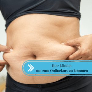 Sport für Zuhause starten 12