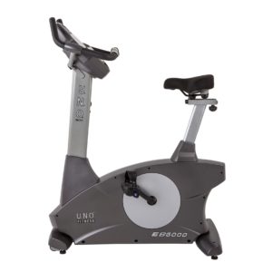 Ergometer EB-6000_2422-2-scaled