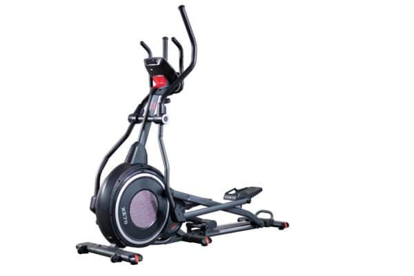 Ellipsentrainer XE 70
