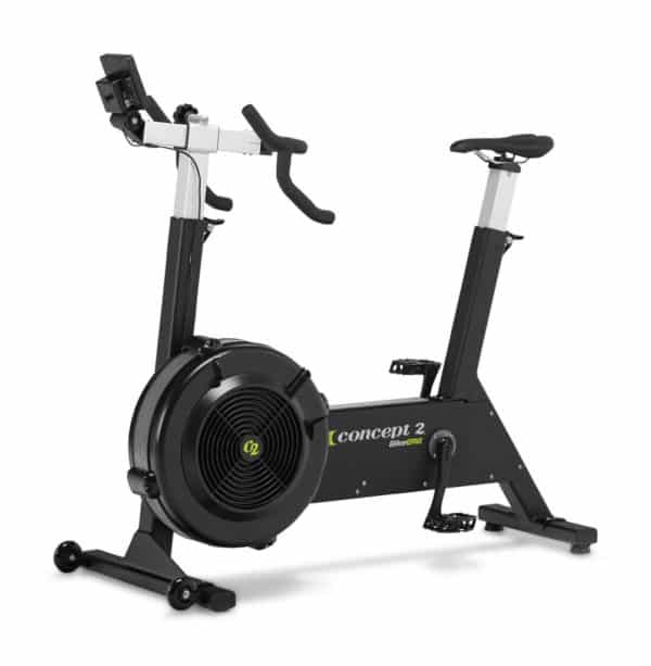 Ergometer CONCEPT 2 BIKEERG