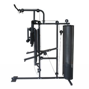 Kraftstation Multi-Gym Hercules