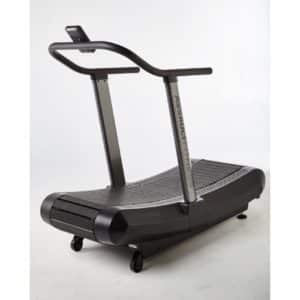 Ergometer Assault AirRunner