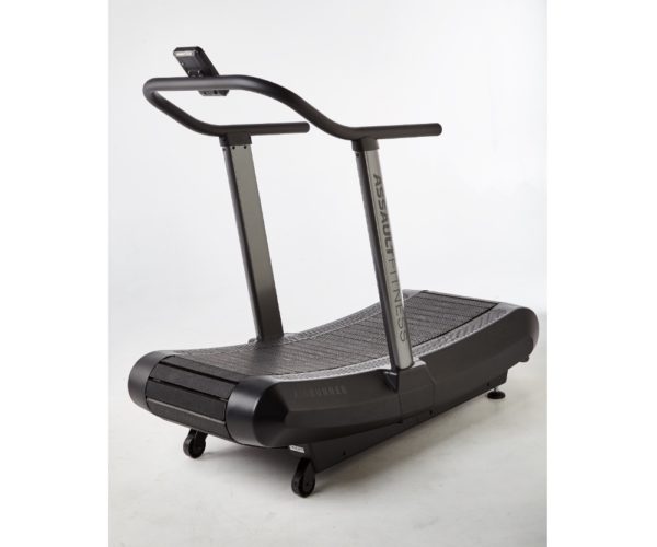 Ergometer Assault AirRunner