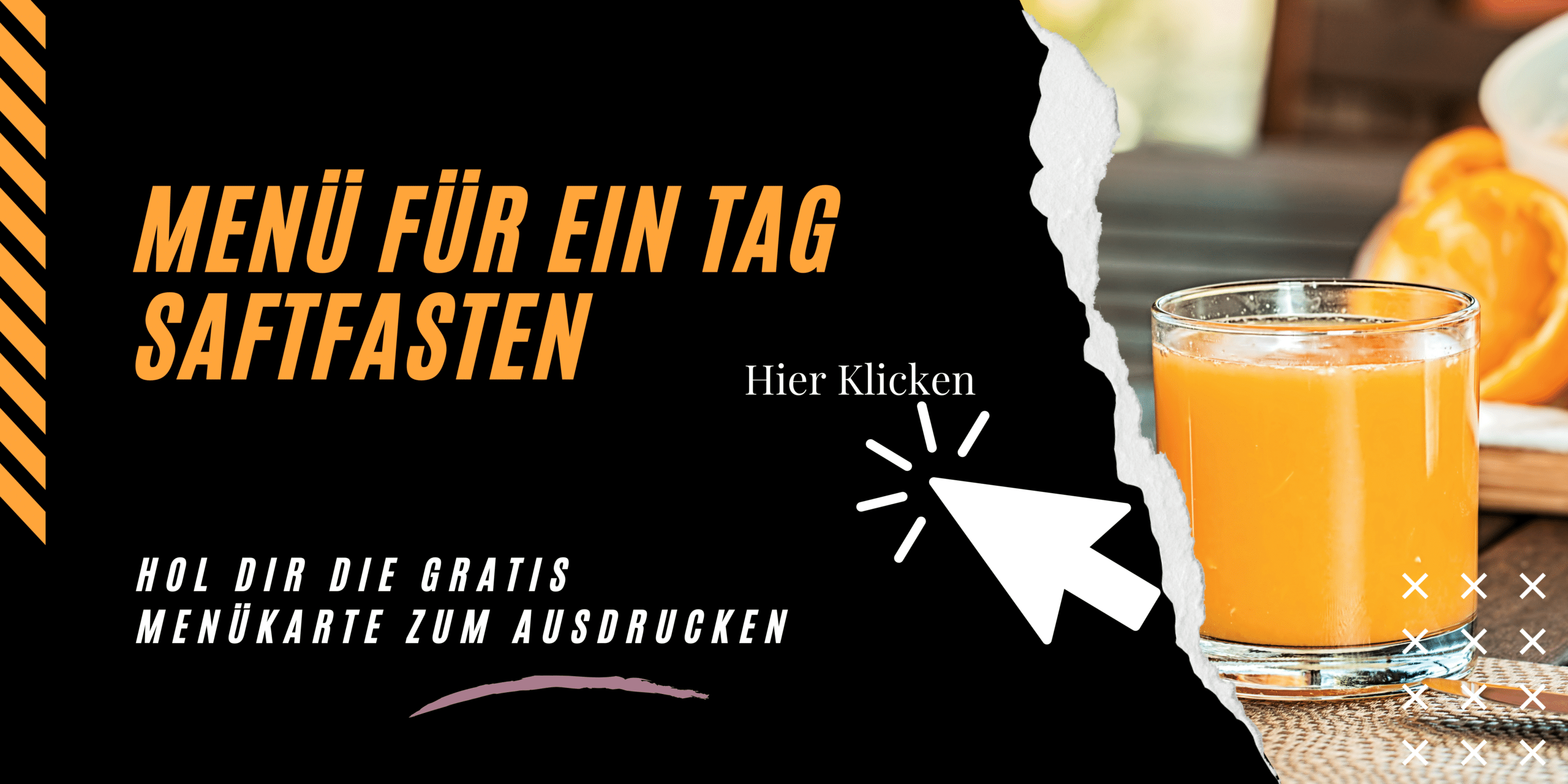 Heilfasten zu hause Körper entgiften und verjüngen 4