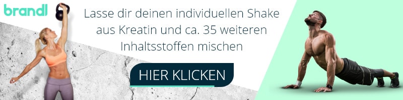 Nahrungsergänzungsmittel im Sport: Was macht Sinn? 3