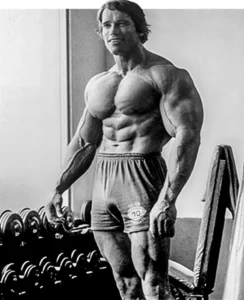 Die 38 beliebtesten Bodybuilding Zitate 6