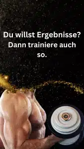 Die 38 beliebtesten Bodybuilding Zitate 8