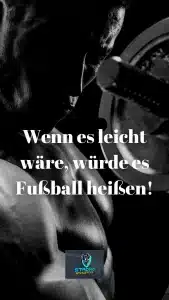 Lustige Sprüche Sport, Humor & Motivation