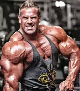 Die 38 beliebtesten Bodybuilding Zitate 3
