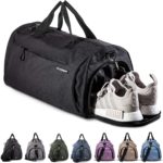 Lustige Make-up-Tasche Mit Golf-Motiv – Perfekt Als Geschenk Für Sportlerinnen