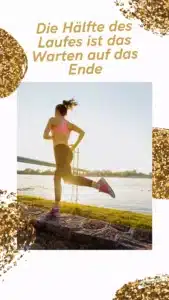 Die 30 Top Power Jogger Sprüche für mehr Motivation 3