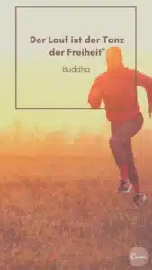 Die 30 Top Power Jogger Sprüche für mehr Motivation 5