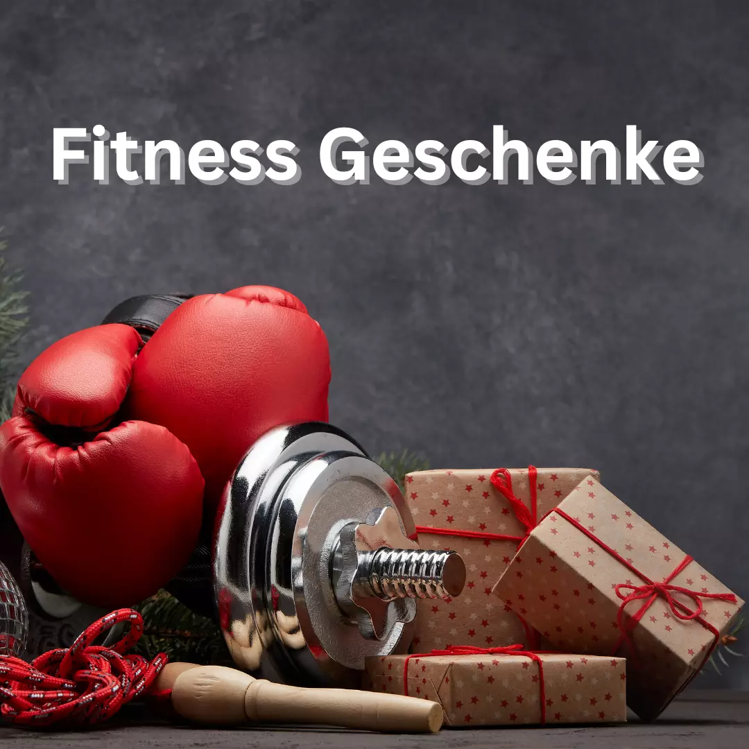 Spannende Fitness Geschenke Mnner Fotos