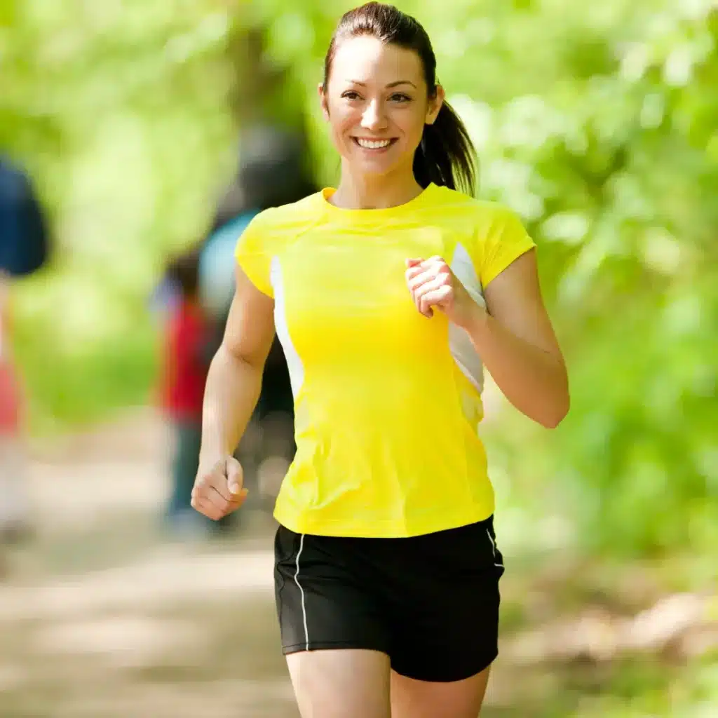 Die 30 Top Power Jogger Sprüche für mehr Motivation 7