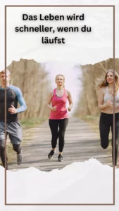 Die 30 Top Power Jogger Sprüche für mehr Motivation 4