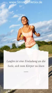 Die 30 Top Power Jogger Sprüche für mehr Motivation 6