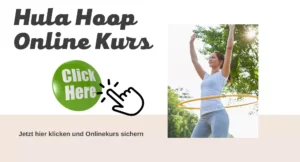 Hulla-Hoop-Online Kurs 4