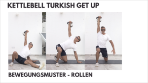 Kettlebell Workout: Knackiges Ganzkörpertraining ohne Studio 6