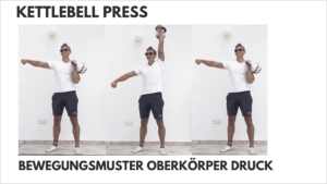 Kettlebell Workout: Knackiges Ganzkörpertraining ohne Studio 7