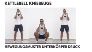 Kettlebell Workout: Knackiges Ganzkörpertraining ohne Studio 10