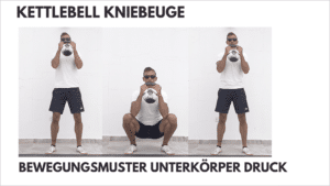 Kettlebell Workout: Knackiges Ganzkörpertraining ohne Studio 7