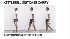 Kettlebell Workout: Knackiges Ganzkörpertraining ohne Studio 8