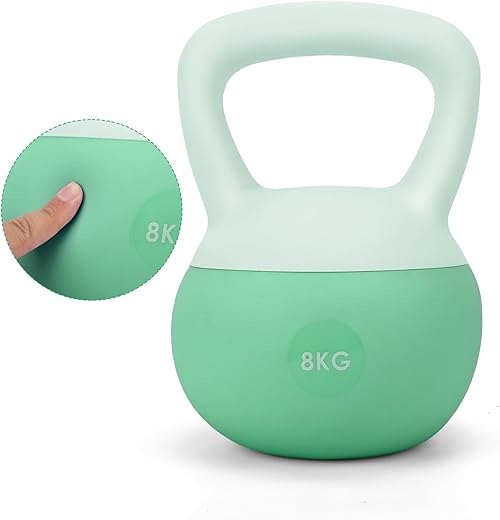 Wie reinige ich mein Gorilla Sports Kugelhantel Set richtig?