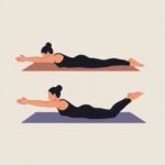 Zirkeltraining Übungen ohne Geräte: 15 effektive Workouts