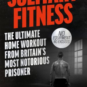 Solitary Fitness