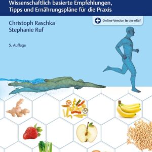 Sport und Ernährung