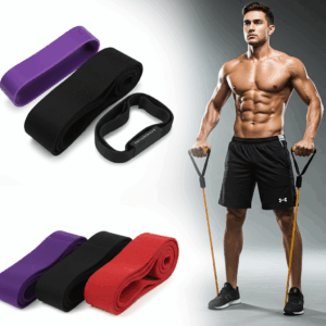 fitnessbänder