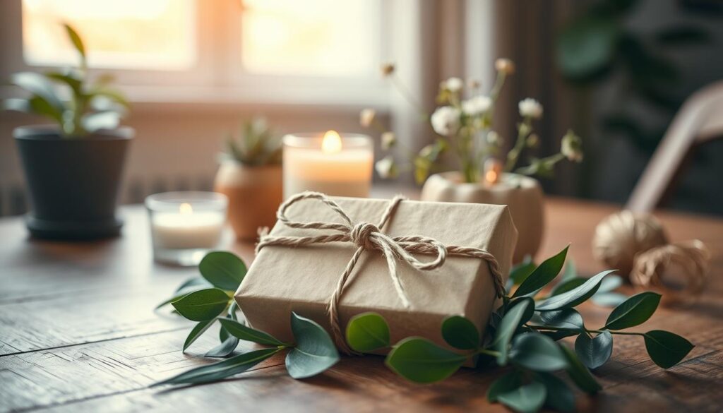 geburtstag geschenk Geschenke für Veganer